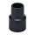 Special adapter