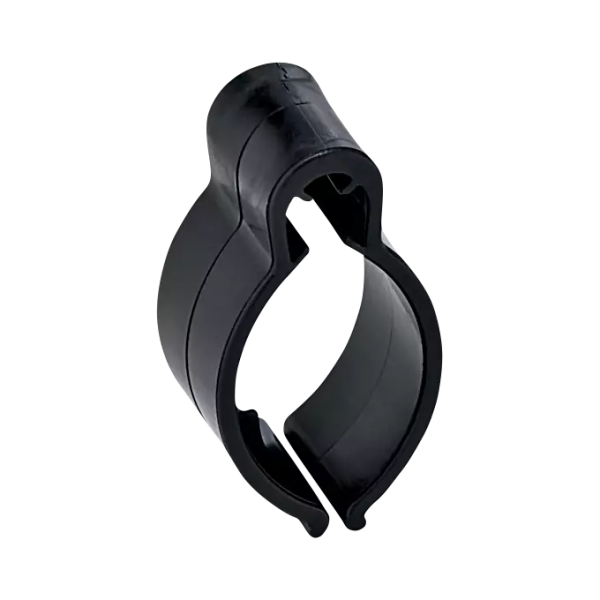 Kabelhalter CAH D27-36