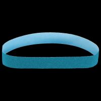 Sanding belt ZIRCOFLEX