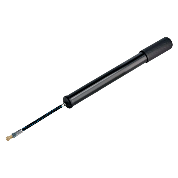 LUP 225-260 BS