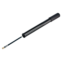 Air pump
