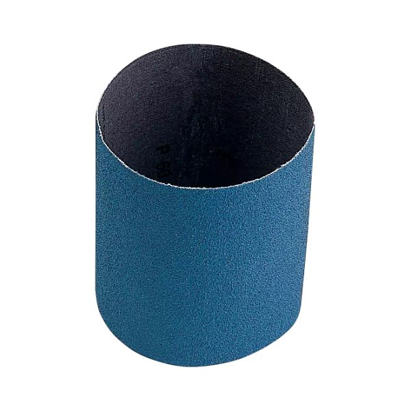 Schleifhülse ZIRCOFLEX 90x100 ZI-P60 VE5