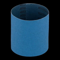Sanding sleeve ZIRCOFLEX