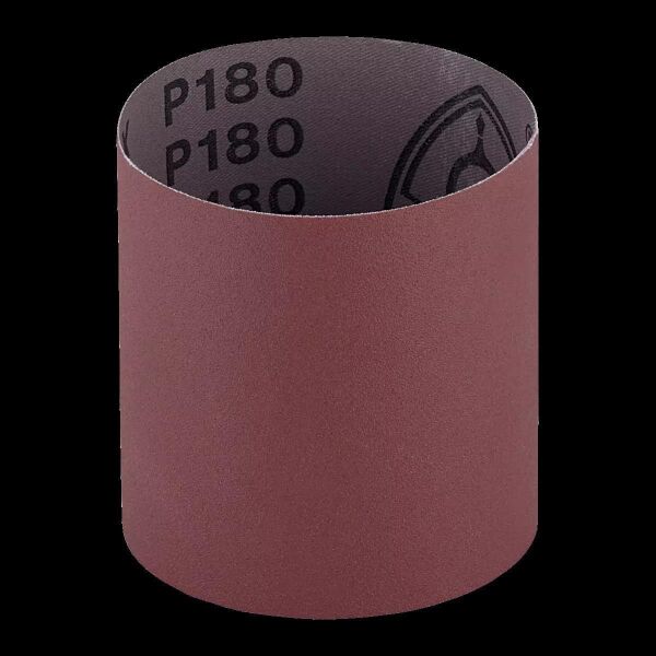 Sanding sleeve ZIRCOFLEX