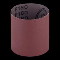 Sanding sleeve ZIRCOFLEX