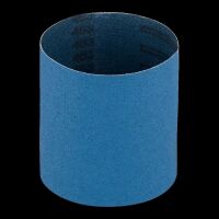 Sanding sleeve ZIRCOFLEX