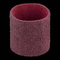 Sanding sleeve MESHFLEX