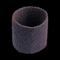 Luftpumpe LUP 225-260 BS