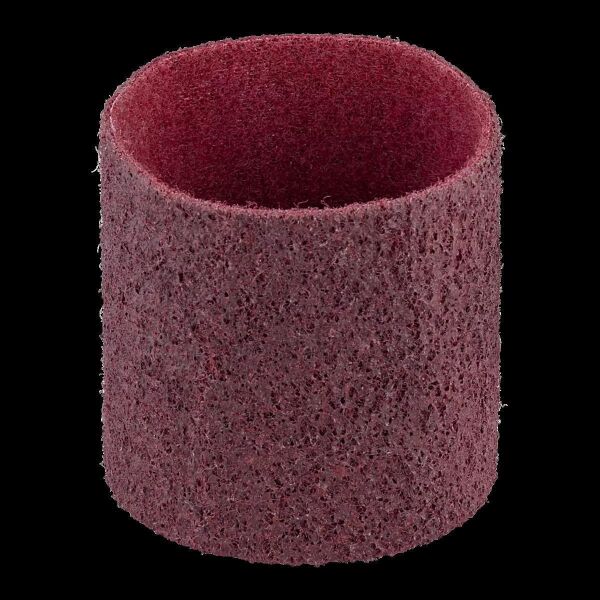 Luftpumpe LUP 225-260 BS