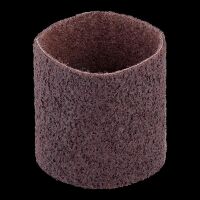 Sanding sleeve MESHFLEX
