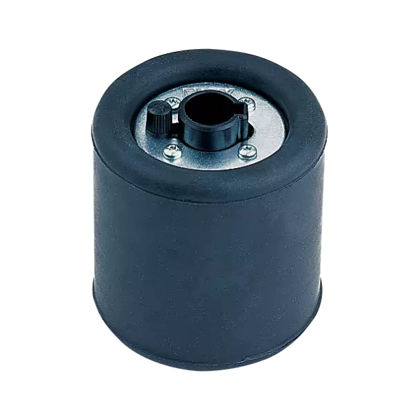 AS 90x100
