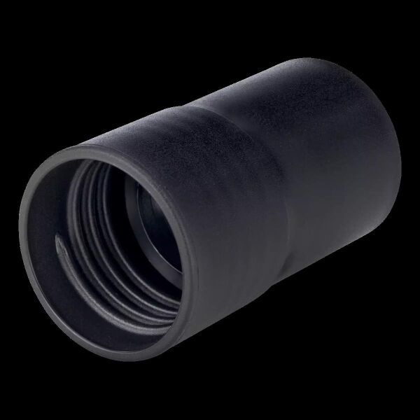 Verbindungsmuffe SAD D32-36