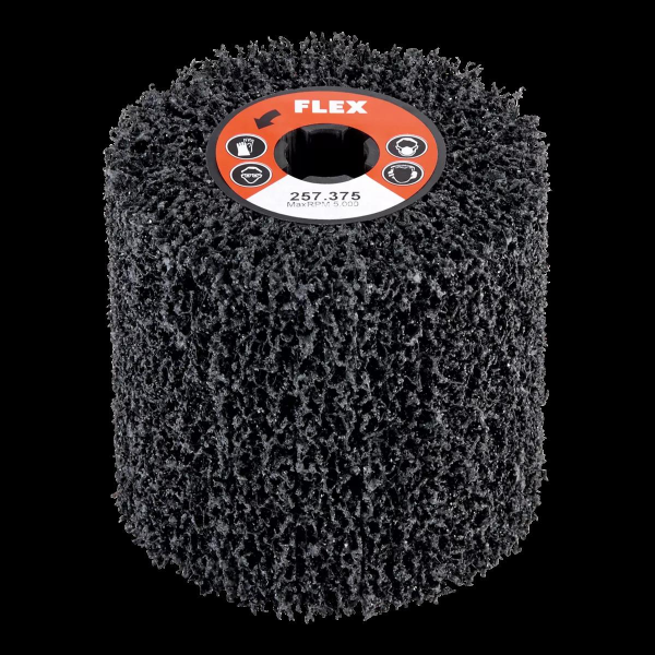 Poli-clean SW-PC EC 100x100
