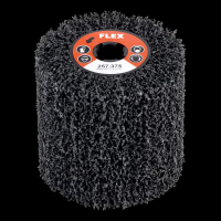 Poli-clean SW-PC EC 100x100