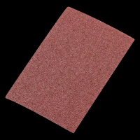 39x60 PU-P60 VE10