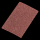 39x60 PU-P60 VE10