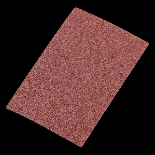 39x60 PU-P120 VE10