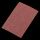 39x60 PU-P120 VE10