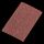 39x60 PU-P120 VE10