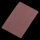 39x60 PU-P120 VE10
