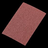 Schleifschuh, rechteckig Schleifschuh, rechteckig