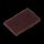 39x60 ME-A240 VE10