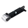 Sanding arm, 30 mm, large roller