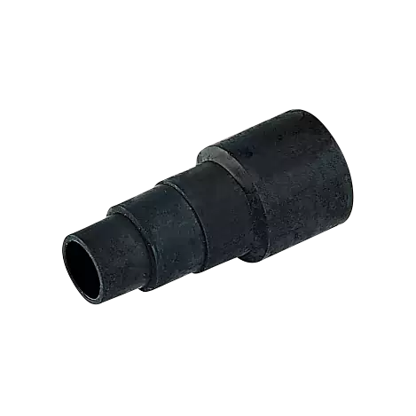 Adapter