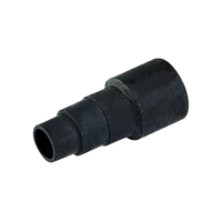 Adapter