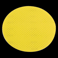 Schleifpapier Xtreme Plus D225 PF-P60 VE25 Xtreme Plus