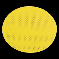 Schleifpapier Xtreme Plus D225 PF-P80 VE25 Xtreme Plus