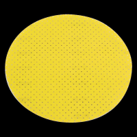 Schleifpapier Xtreme Plus D225 PF-P80 VE25 Xtreme Plus