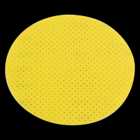 Schleifpapier Xtreme Plus D225 PF-P80 VE25 Xtreme Plus