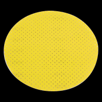 Schleifpapier Xtreme Plus D225 PF-P80 VE25 Xtreme Plus