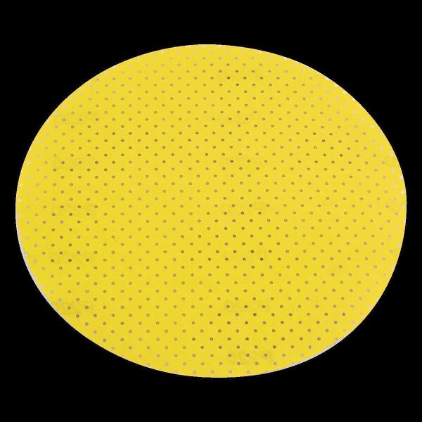 Schleifpapier Xtreme Plus D225 PF-P220 VE25 Xtreme Plus