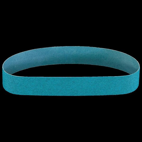 Sanding belt ZIRCOFLEX