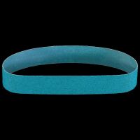 Sanding belt ZIRCOFLEX