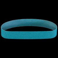 Sanding belt ZIRCOFLEX