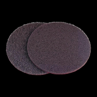 Klett-Schleifvlies D225 SC-A180 VE10