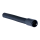 Suction hose extension