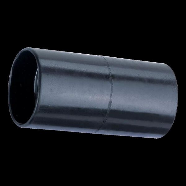 Verbindungsmuffe SAD 32/32