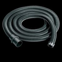 Suction hose
