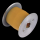 Drive roller