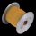 Drive roller