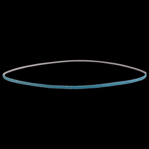 Schleifband ZIRCOFLEX 533x4 ZI-P60 VE10