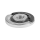 FixTec quick clamp nut M 14