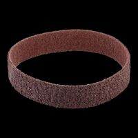 Sanding belt MESHFLEX