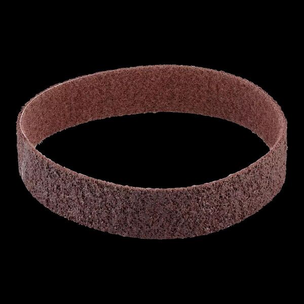 Schleifband MESHFLEX 618x40 ME-A240 VE3