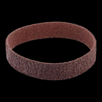 Schleifband MESHFLEX 618x40 ME-A400 VE3