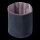 Sanding-polishing sleeve